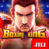 GI88 SLOT JILI BOXING