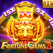 GI88 SLOT JILI FORTUNE 2