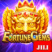 GI88 SLOT JILI FORTUNE